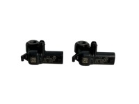 фото thumb №13, Mercedes w118 w177 датчик ускорения a2239052400