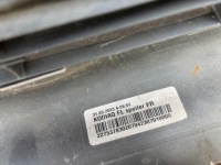 фото thumb №10, Skoda kodiaq vrs рестайлинг 565 бампер перед передний 565807221m