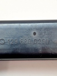 Бардачок mercedes-benz sl r129 a1296800291 34356699 5.0l 225kw 2000 в Украине, фото thumb