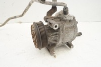 фото thumb №1, Компрессор кондиционера fiat stilo 1.2