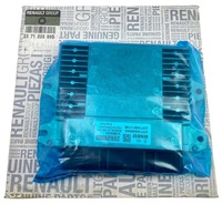 фото thumb №1, Новый бортовой компьютер двигателя renault espace v 237100599s
