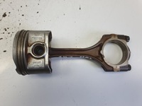 фото thumb №1, Toyota rav4 ii 2.0 vvti поршень шатун 1az