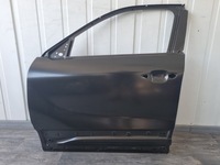 фото thumb №10, Дверь opel mokka ii b передние левая -- сервисные оригинальные неокрашенный