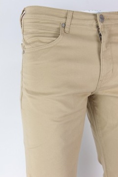 ДЖИНСЫ WRANGLER ARIZONA ПРЯМЫЕ Материал W32 L32