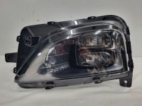 Купить Фара перед левая xpeng x-peng g06 full led 60242400, фото thumb