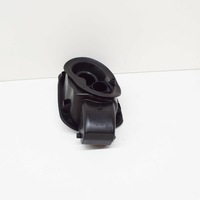 фото thumb №5, Вставка do audi a6 avant 2011 2017 оригинальный 4g0809906a