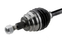 фото thumb №9, Nty npw-me-052 wał приводной