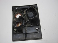 фото thumb №9, Лампа задня права кришка багажника vw vento 5d sedan 93 113