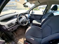 фото thumb №7, Fiat ulysse комп'ютер srs подушка безпеки – модуль керуючий подушок повітряних 200