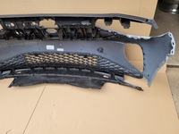 фото thumb №11, Vw id4 id 4 id.4 20r- бампер переднее перед