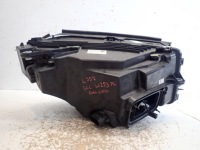 Фара перед ліва mercedes glc w253 рестайлінг  full led Недорого, фото thumb