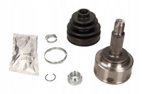 фото thumb №1, Maxgear шарнир zew. honda cr-v ii 2.2cdti 05-06