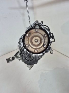 фото thumb №9, Коробка передач коробки передач volvo s60 s80 2.4d d5 55-50sn 30713890