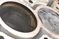 фото thumb №16, Блок dół двигуна wał n20b20b bmw f10 f11 2.0i 184 km 09-13