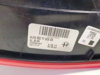 фото thumb №9, Лампа задня ліва сторона alfa romeo giulia 952 2017 20690107