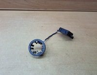 фото thumb №1, Петля зчитувач імобілайзер opel insignia b 13523276