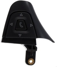 фото thumb №1, Кнопка телефону w керма scania 4]