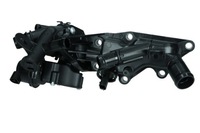 фото thumb №14, Магістраль водяна dacia 1.2 tce dokker duster oryg