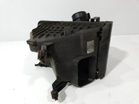 фото thumb №7, Kia optima iv 17r корпус фильтра воздуха 28110-d4760 oryg !