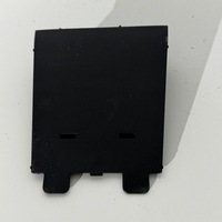 фото thumb №1, Защита предохранителей opel astra j 13286435