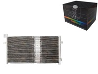 фото thumb №1, Thermotec конденсатор кондиціонера volvo fm fm 12 fm