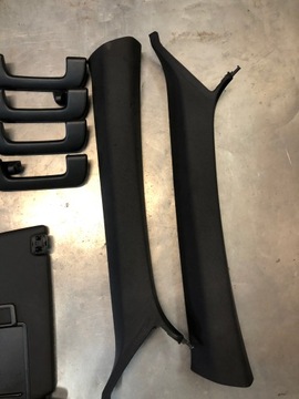 фото thumb №10, A4 b9 15-19 sedan s line стеля комплектна доставка! 8w5867506b