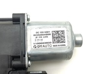 фото thumb №6, Kia optima 2016 ліва сторона двигун регулятор скло двері передніх