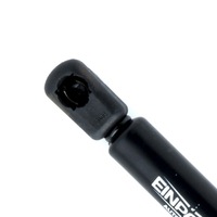 фото thumb №3, Привод ep 9985gs