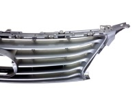 фото thumb №9, Lexus rx 12-15 решётка радиатора решётка бампер