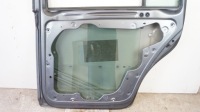 фото thumb №9, Vw touran 1t двері праві праве зад ld7x