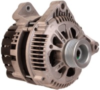 Генератор bmw 318 320 330 520 525 530 730 x5 z3 ca1584 Киев, фото thumb