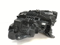 фото thumb №11, Bmw 2 u06 22- лампа левая active tourer full led 5a42244