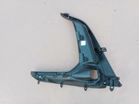 фото thumb №6, Lexus nx ii f-sport правая решётка бампера