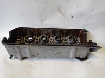 фото thumb №6, Кришка клапанів honda civic vi 1.4 16v