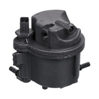 фото thumb №16, Febi фильтр топлива citroen c1 c2 c3 xsara 1,4hdi fo