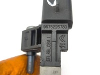 фото thumb №7, Peugeot 2008 ii 2021 датчик положення вала 9675226780