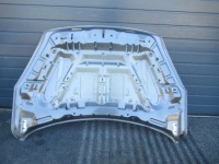 фото thumb №13, Капот крышка двигателя ford kuga mk2 ii рестайлинг 2016-2019