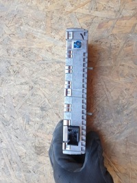 фото thumb №2, Mercedes w166 модуль радио a2128706489