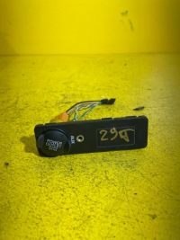 фото thumb №1, Jaguar xf i - разъём прикуривателя +aux