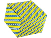 фото thumb №2, Підшипник, набір ремонтний ступиця isuzu isuzu d-max