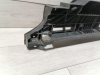 фото thumb №2, Peugeot rifter berlingo pas перед верхний 9830512680