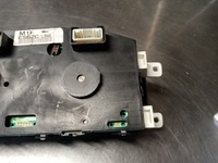 фото thumb №8, Лічильник nissan es62cm9