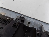 фото thumb №4, Peugeot partner i lift решітка радіатора решітка радіатора перед 02-10