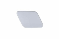 фото thumb №2, Заглушка омывателя