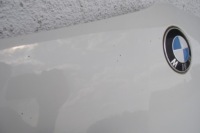 фото thumb №8, Bmw e90 sedan e91 универсал капот po рестайлинг 2008-12r 300 альпийский белый iii красивая