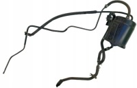 фото thumb №1, Фільтр вугільний паров mazda 323f bj premacy 1.5