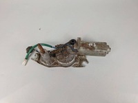 фото thumb №6, Alfa romeo 156 2003 моторчик двірники скло задній