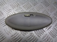 фото thumb №1, Освітлення кабіни задня alfa romeo 147