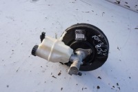 Купити Підсилювач гальм 9670619380 peugeot 508 sw 1.6 e-hdi, фото thumb