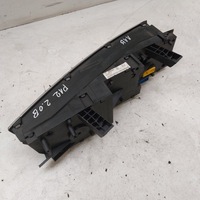 фото thumb №6, Nissan primera p12 2,0b счетчик приборы europa